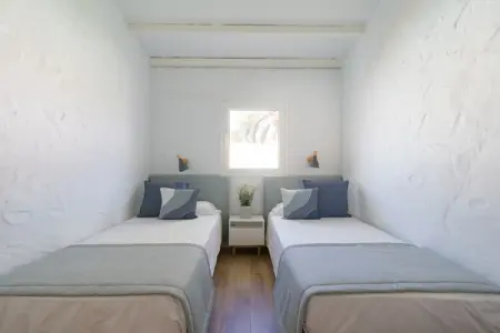 PENKY SUMMER, Bungalow près de Yumbo et Playa del Inglés - Photo 10