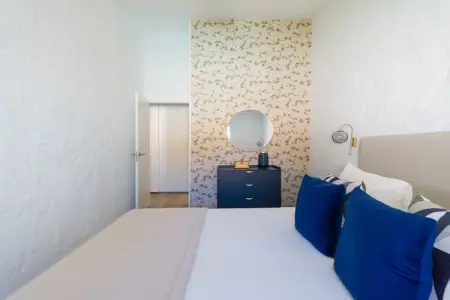 PENKY SUMMER, Bungalow près de Yumbo et Playa del Inglés - Photo 16