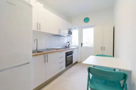 Mogan Montana, Appartement à Mogán Playa près de la plage - Photo 2