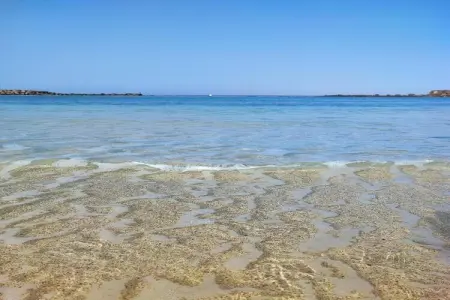 Mogan Montana, Appartement à Mogán Playa près de la plage - Photo 26