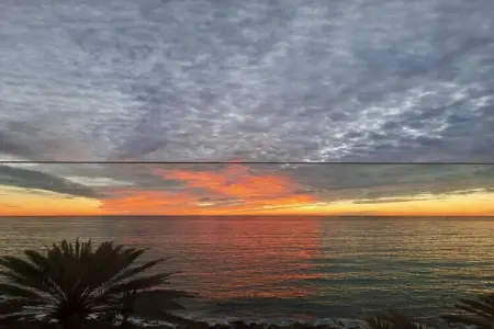 Mogan Montana, Appartement à Mogán Playa près de la plage - Photo 28
