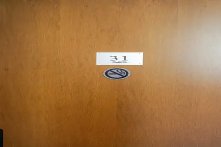 POSTA-31, Hôtel 3 Confort et Sérénité au cœur de Vintimille - Photo 5
