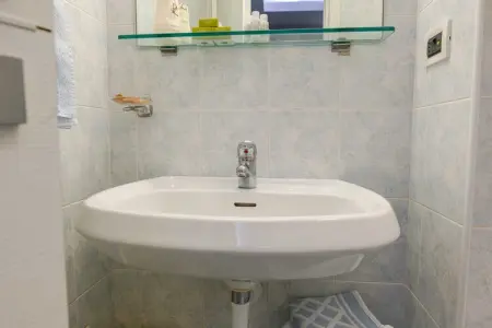 POSTA-31, Hôtel 3 Confort et Sérénité au cœur de Vintimille - Photo 9