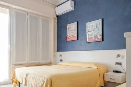 POSTA-19, Hôtel 3 Sérénité et Charme au cœur de Vintimille - Photo 1