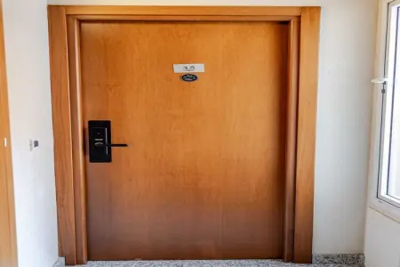 POSTA-35, Hôtel 3 Confort et Sérénité au cœur de Vintimille - Photo 30