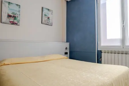 POSTA-22, Hôtel 3 Confort et Sérénité au cœur de Vintimille - Photo 1