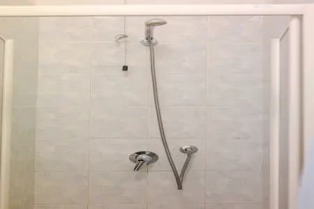 POSTA-14, Hôtel 3⭐Confort et sérénité au cœur de Vintimille - Photo 8