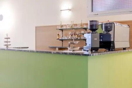 POSTA-14, Hôtel 3⭐Confort et sérénité au cœur de Vintimille - Photo 14