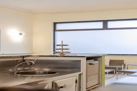 POSTA-14, Hôtel 3⭐Confort et sérénité au cœur de Vintimille - Photo 23