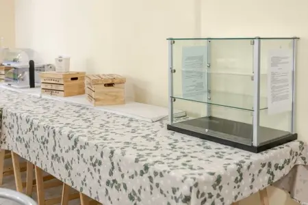 POSTA-14, Hôtel 3⭐Confort et sérénité au cœur de Vintimille - Photo 25