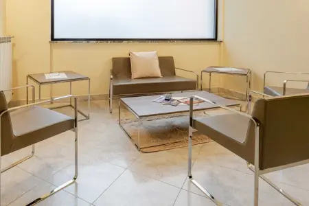POSTA-14, Hôtel 3⭐Confort et sérénité au cœur de Vintimille - Photo 26