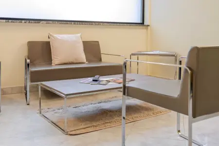 POSTA-14, Hôtel 3⭐Confort et sérénité au cœur de Vintimille - Photo 28
