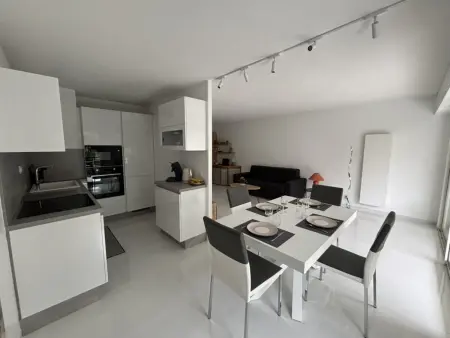 Appartement moderne à Saint-Raphaël, 2 chambres - Photo 4