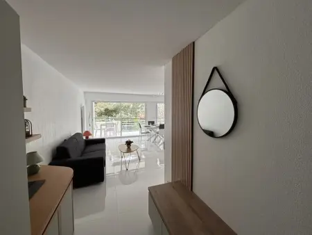 Appartement moderne à Saint-Raphaël, 2 chambres - Photo 5