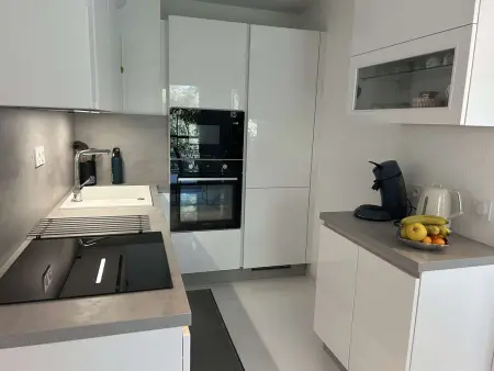 Appartement moderne à Saint-Raphaël, 2 chambres - Photo 6