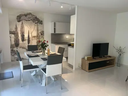Appartement moderne à Saint-Raphaël, 2 chambres - Photo 13