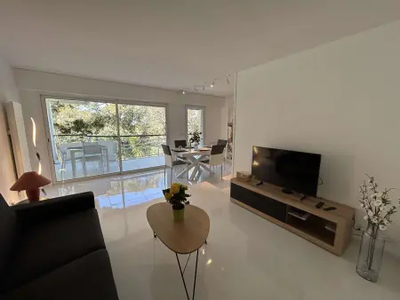Appartement moderne à Saint-Raphaël, 2 chambres - Photo 16