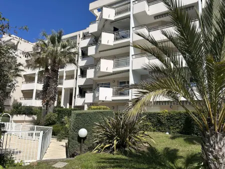 Appartement moderne à Saint-Raphaël, 2 chambres - Photo 17