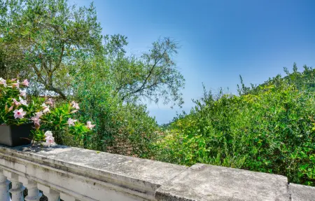 Appartement 6 personnes à Moneglia - Photo 4
