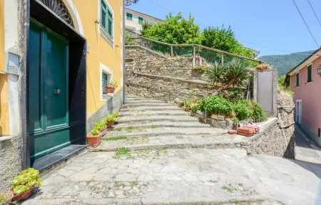Appartement 6 personnes à Moneglia - Photo 7