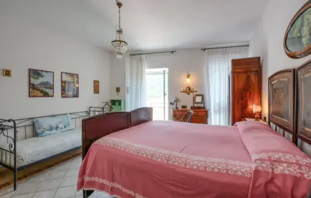 Appartement 6 personnes à Moneglia - Photo 13