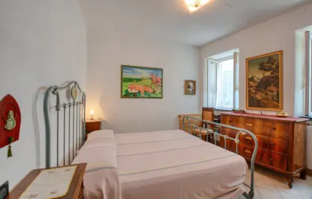 Appartement 6 personnes à Moneglia - Photo 15