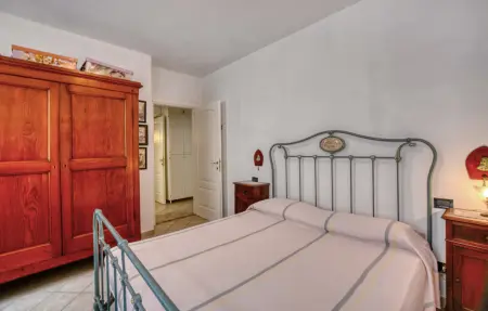 Appartement 6 personnes à Moneglia - Photo 17