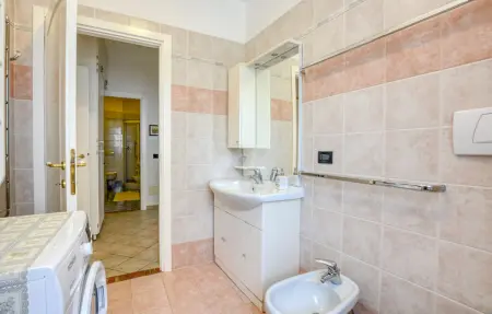 Appartement 6 personnes à Moneglia - Photo 19