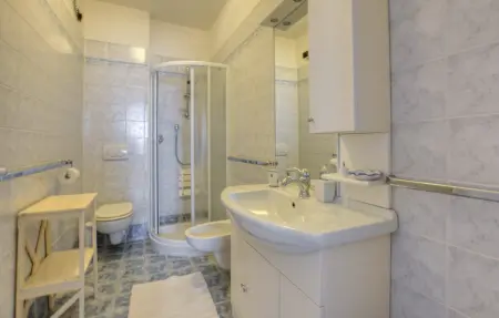 Appartement 6 personnes à Moneglia - Photo 22