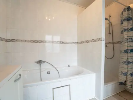 Les Citrinelles with parking, Maison 8 personnes à Blankenberge - Photo 25