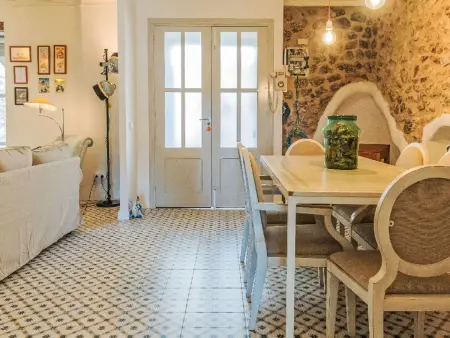 Pintor, Maison 6 personnes à Caimari - Photo 6