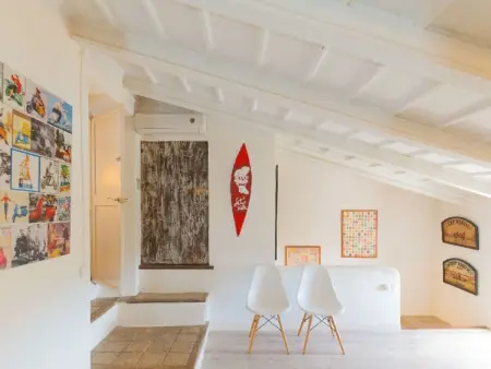 Pintor, Maison 6 personnes à Caimari - Photo 8