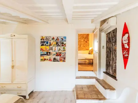 Pintor, Maison 6 personnes à Caimari - Photo 9