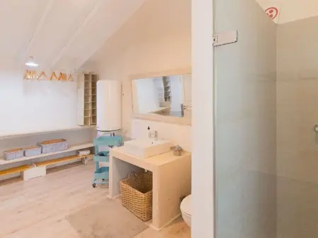Pintor, Maison 6 personnes à Caimari - Photo 16