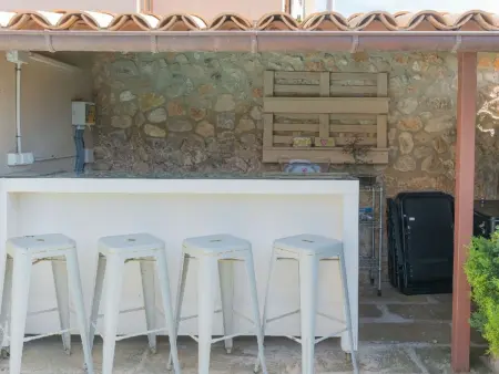 Pintor, Maison 6 personnes à Caimari - Photo 18