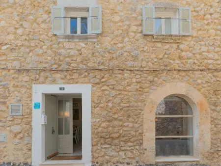 Pintor, Maison 6 personnes à Caimari - Photo 23