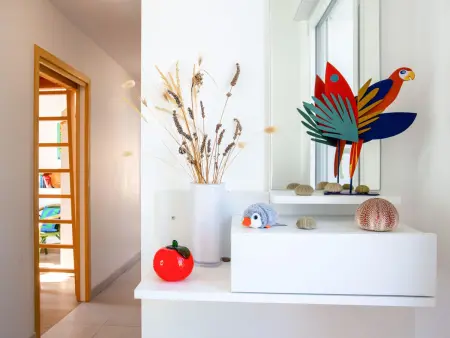 Le Paradou, Maison 4 personnes à La Bernerie en Retz - Photo 12