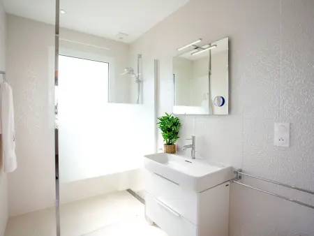 Le Paradou, Maison 4 personnes à La Bernerie en Retz - Photo 17