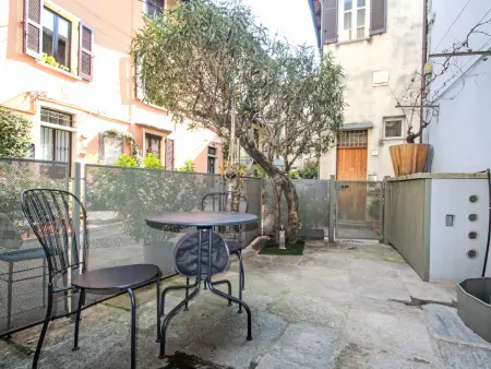Adriano, Appartement 2 personnes à Verbania - Photo 2