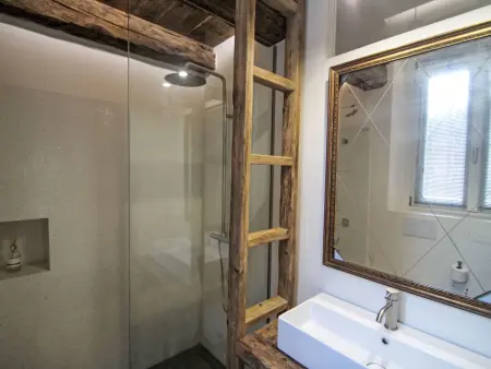 Adriano, Appartement 2 personnes à Verbania - Photo 14