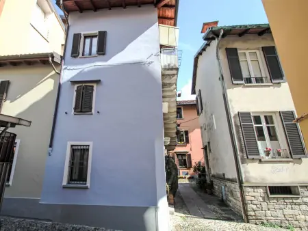 Adriano, Appartement 2 personnes à Verbania - Photo 18