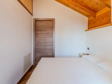 Baita Ribes, Maison 6 personnes à Gera Lario - Photo 12
