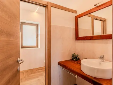 Baita Ribes, Maison 6 personnes à Gera Lario - Photo 22