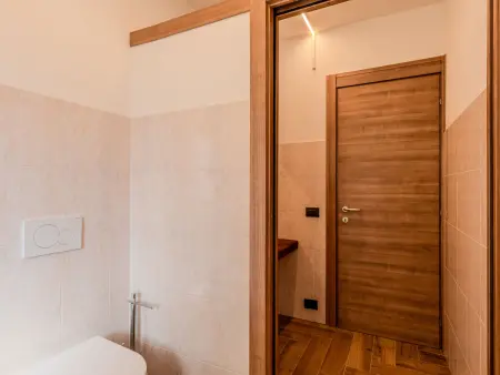 Baita Ribes, Maison 6 personnes à Gera Lario - Photo 23
