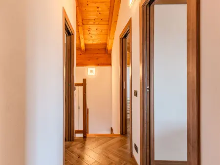 Baita Ribes, Maison 6 personnes à Gera Lario - Photo 24