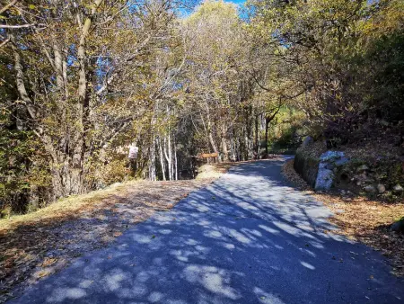 Baita Ribes, Maison 6 personnes à Gera Lario - Photo 33