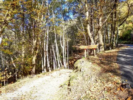 Baita Ribes, Maison 6 personnes à Gera Lario - Photo 34