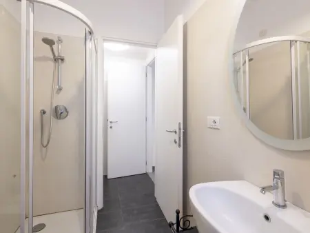 Manusardi Navigli Flat, Appartement 4 personnes à Milan - Photo 24