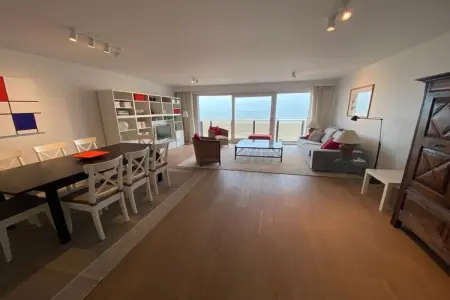 Residence Palm Beach-4D, Séjour en bord de mer à Palm Beach - Photo 7