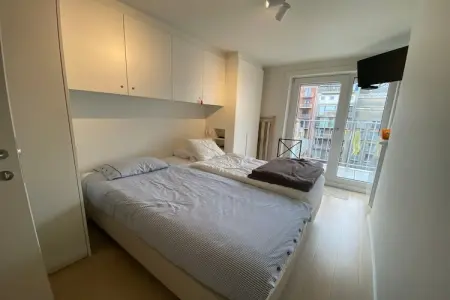 Residence Alto De Mar-91, Séjour avec vue sur la mer pour 6 personnes - Photo 3